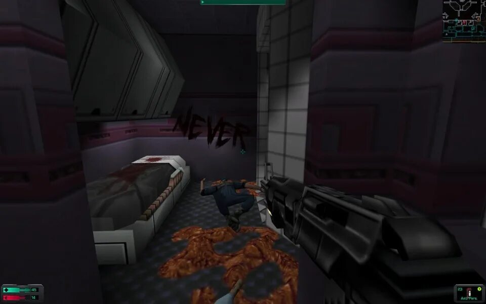 Shadow warrior 1997 poster. Team fortress classic. прилавок игры 2000 год. Fps шутер. последствия страйк игра.