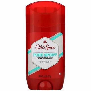 Old spice дезодорант 85