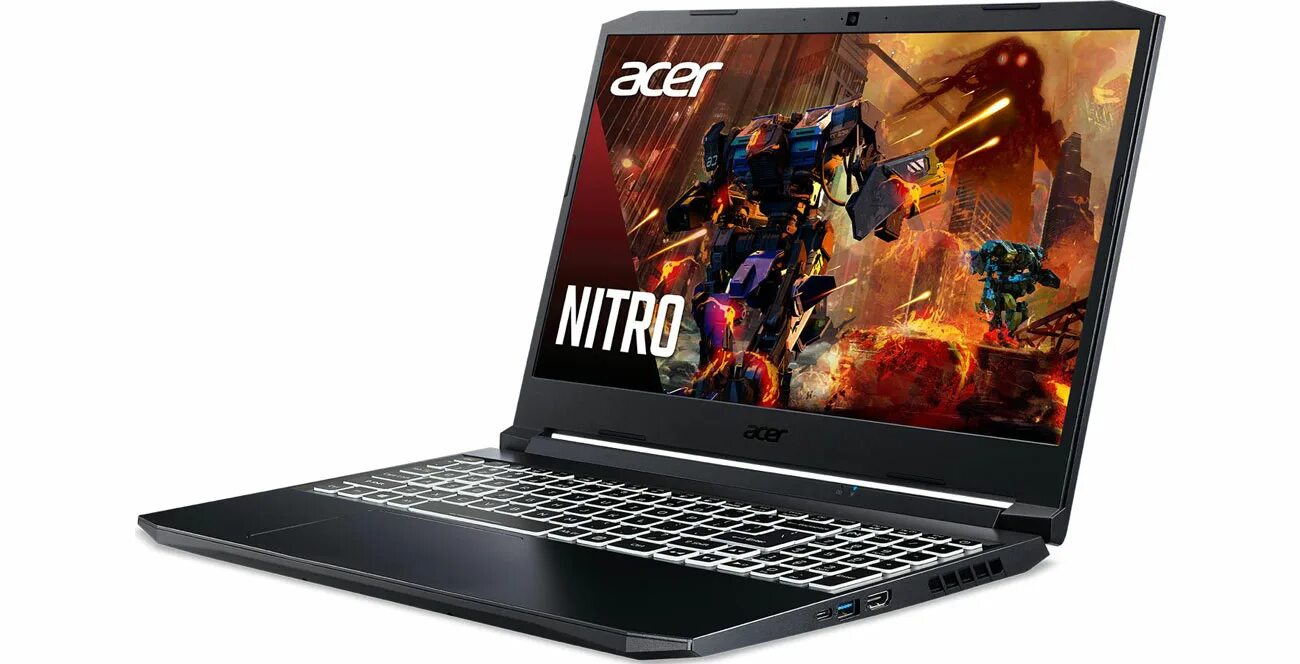 Ноутбук acer nitro 5 an515-57. Ноутбук hp pavilion 15. Ноутбук core i5 rtx 3050. Acer nitro 5 2020. Acer nitro an515.