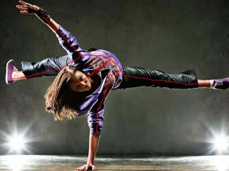 Танцы хип хоп. Современные танцы. Танцы картинки. Увлечения танцы. Dance crfxfnm.