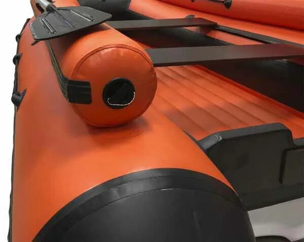 Лодка риф тритон 360. Лодка тритон 360 нднд. надувная лодка reef тритон 360f нд. риф тритон 360 ф нднд. лодка пвх риф тритон 360 с нднд тримаран.
