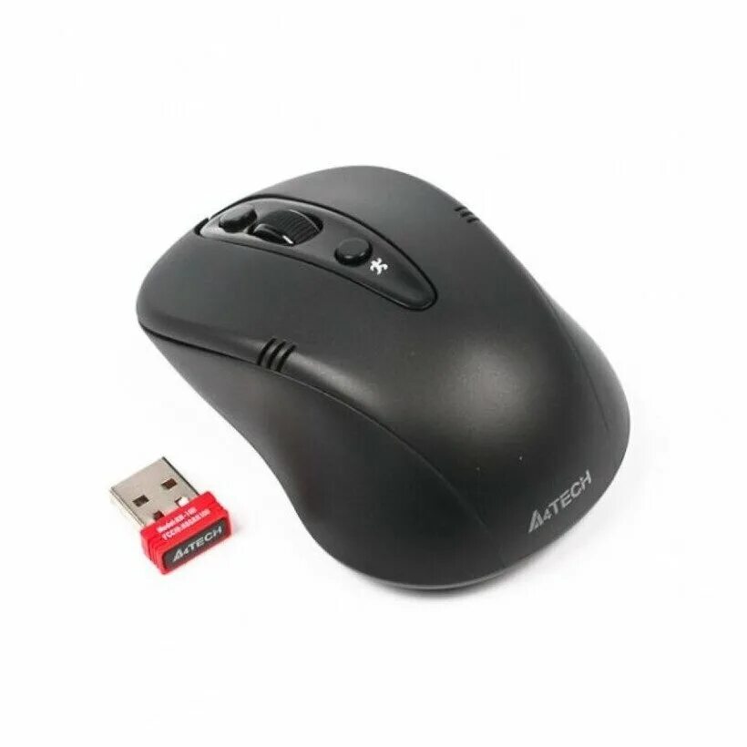 Мышка a4 tech rbw-5 wireless драйвер. Беспроводная мышка a4tech g7 630. Мышь a4tech g9-500f black usb. Беспроводная мышка a4tech. A4tech bluetooth.