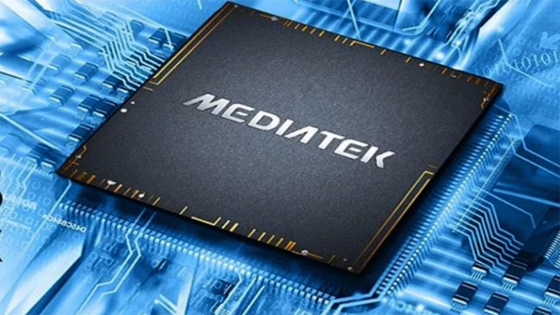 Mediatek helio g95. Процессоры медиатек дименсити. Процессор mediatek helio g96. Mediatek mt7921. Процессор mediatek helio g88.