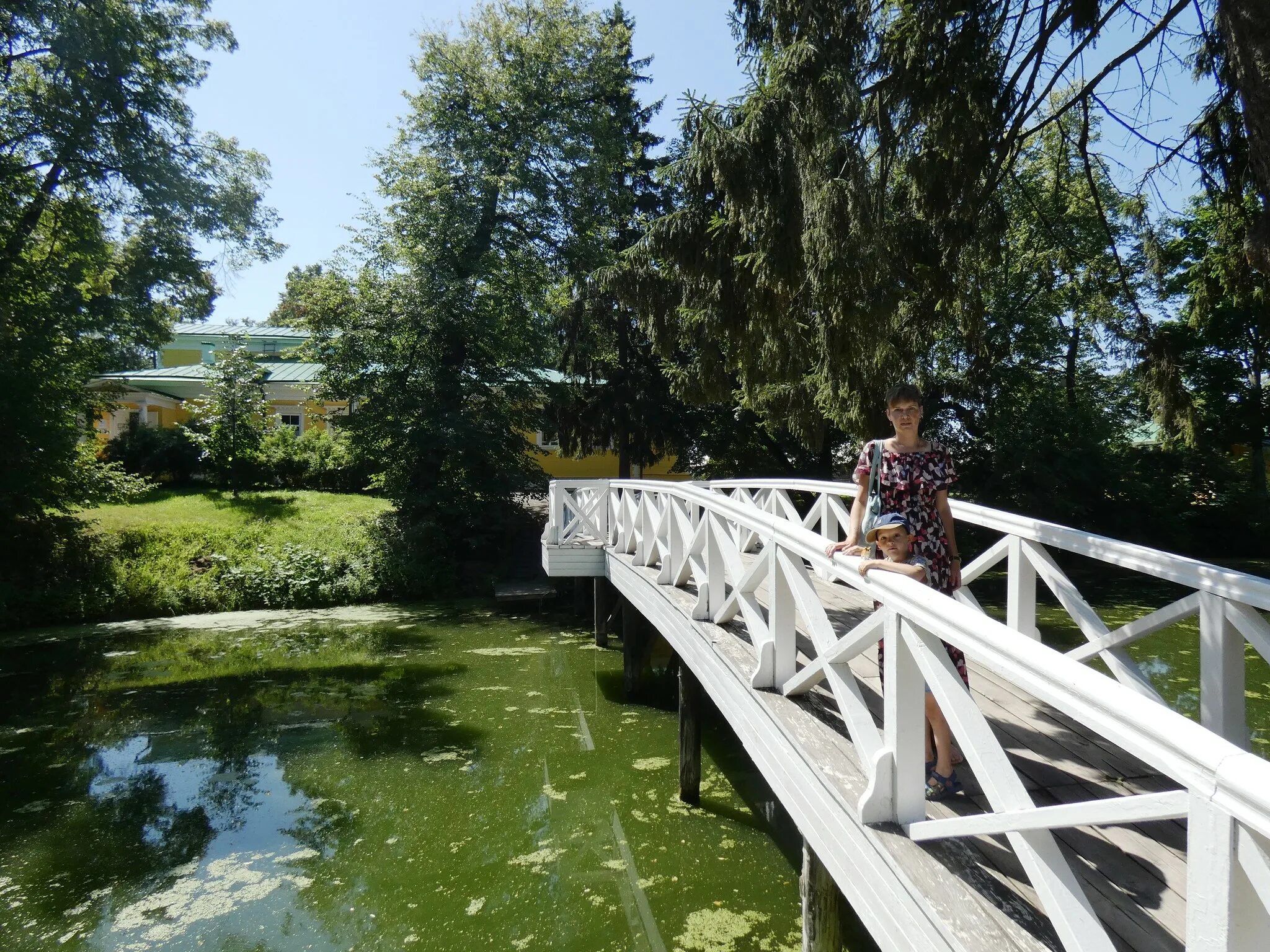 черная погода. болдино нижний новгород. большое болдино нижегородская область деревня. нижегородская область большое болдино пушкин. погода большое болдино на 14 нижегородская область.