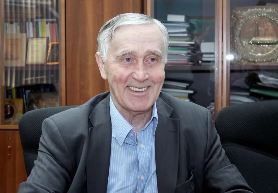 научный руководитель проекта. попов сергей валентинович томск. чичерин леонид петрович д. фото. научный руководитель научно исследовательского института.