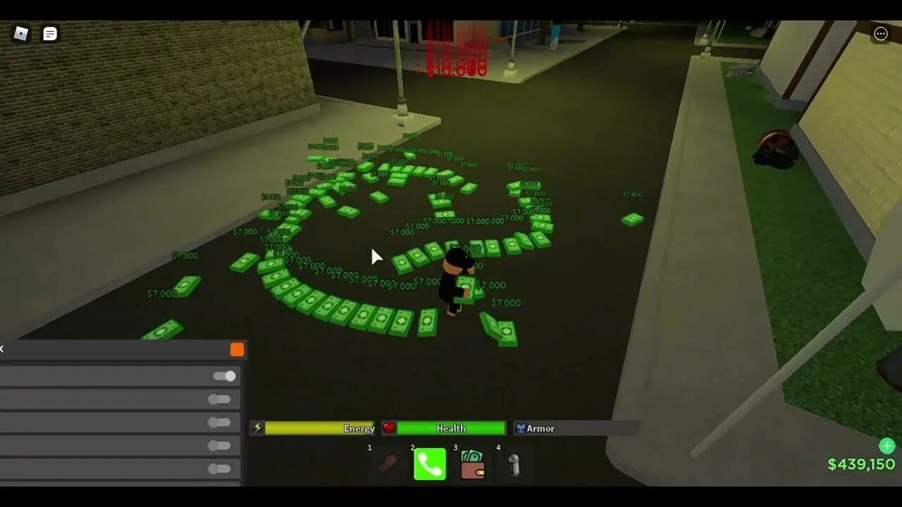 Hood modded script. Скрипт на da hood. da hood cash drop script. da hood script trx. скрипт на da hood trx.