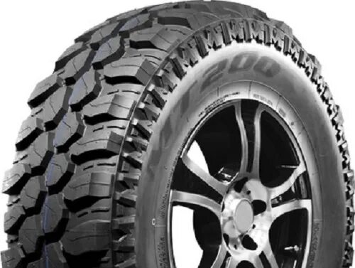 Купить резину двести. Joyroad mt200 235/85 r16. 285/75r16 Joyroad MT-200 122/119q. Joyroad mt200 285/75 r16 q. Резина Joyroad mt200.