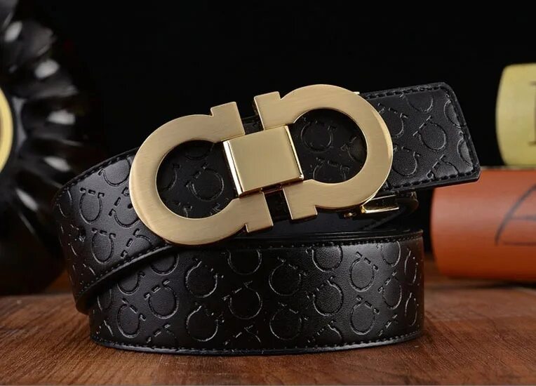 7 ремень donghel. Lux ремни. пиквадро ремень мужской. каталог ремней. ремень кельвин кляйн женский.