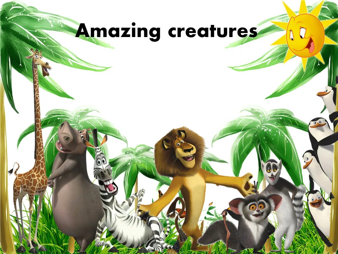 Amazing creatures 5. Amazing creatures 5 класс. spotlight 5 amazing creatures. amazing creatures 5 класс spotlight презентация. английский язык 5 класс amazing creatures.