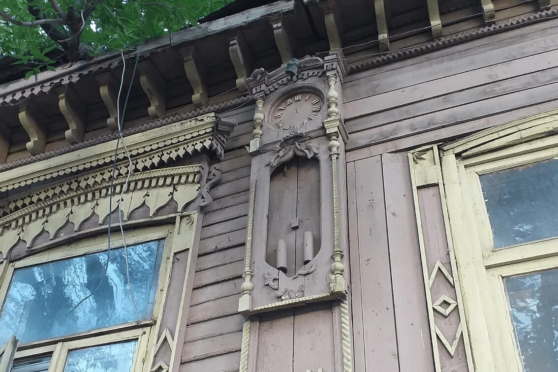 Дом кибальникова. Том сойер фест калуга. Зао ук спас дом. Спасенный дом. Спасенный дом.