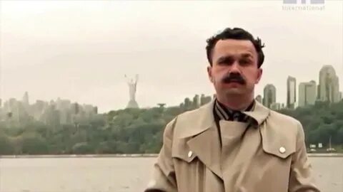 Путешественник во времени 2