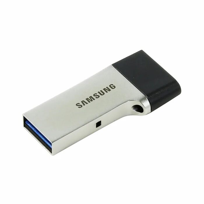 Купить флешку на 256. Флешка Samsung muf-128be4/APC. USB флешка Samsung 128 GB 3.0. Muf-128da/APC. Muf-128be3/APC.