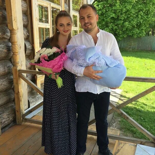 Что случилось с ярославом сумишевским сегодня последние: найдено 87 изображений
