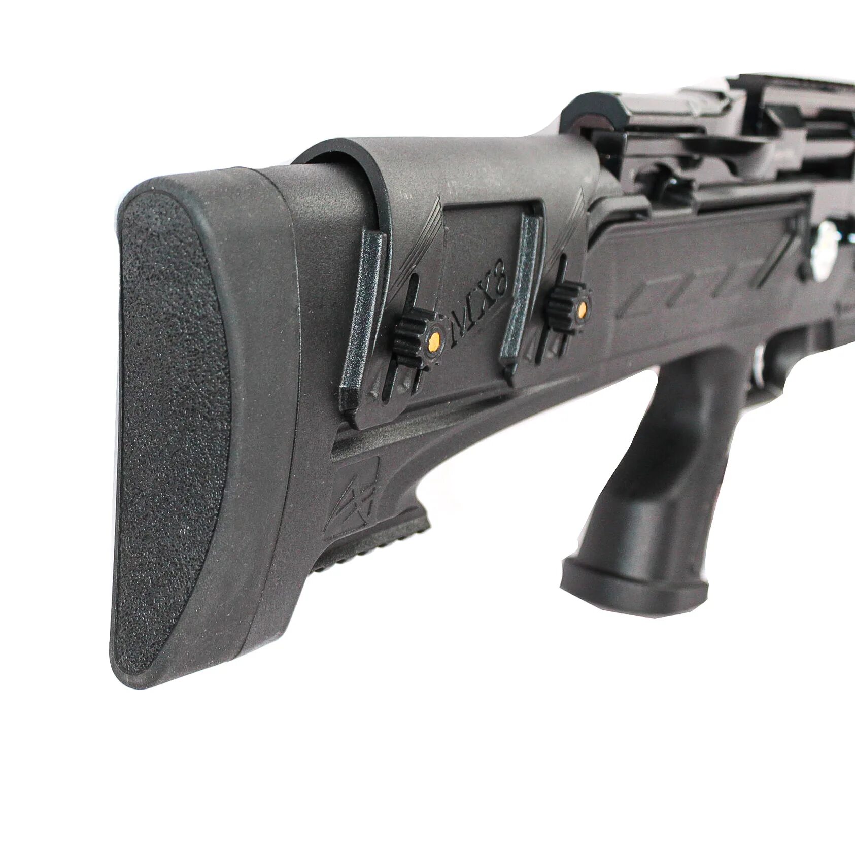 Aselkon 6 35. Pcp bullpup 8. sytong rm03-35 на винтовке. винтовка mx6. aselkon mx 8.