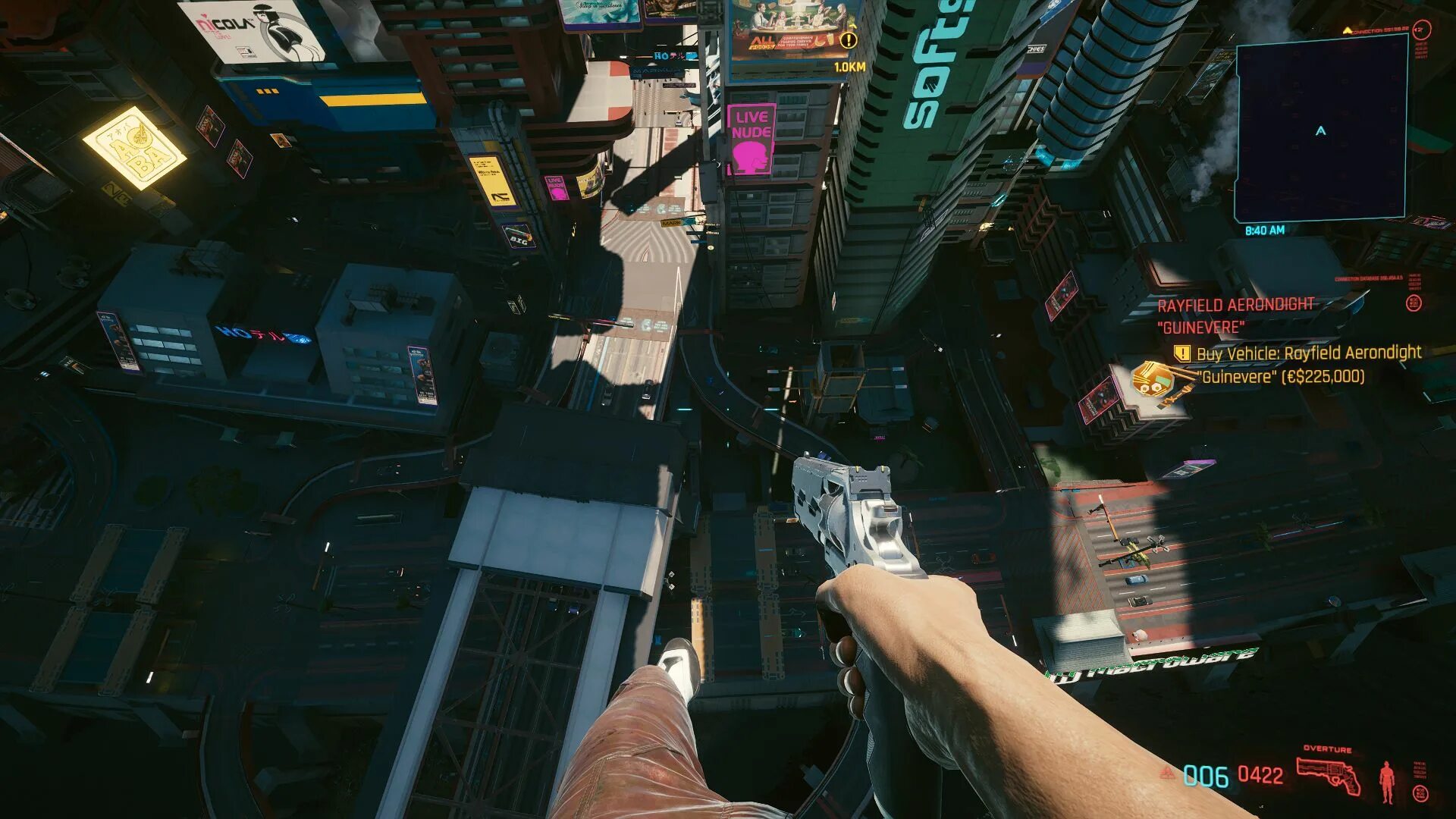 Как установить моды на киберпанк. Летающая машина киберпанк 2077. cyberpunk 2077 полетать на авиатренажере. cyberpunk 2077 летающий lexus. киберпанк 2077 мод позволяющий летать на.