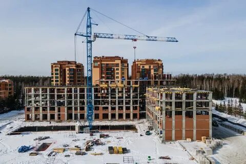 Скандиа новый кедровый новосибирск