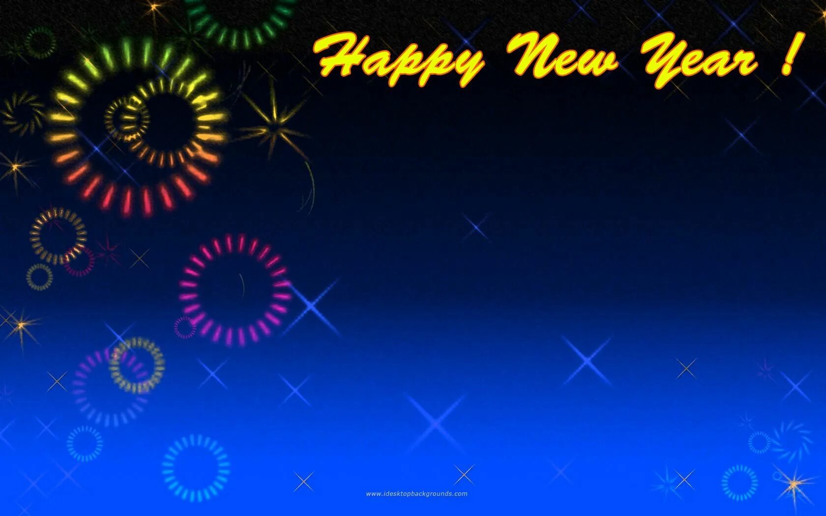 Happy New year фон. Happy New year заставка. Happy New year обложка для ВК. Фон Хаппи Хаппи Хаппи.