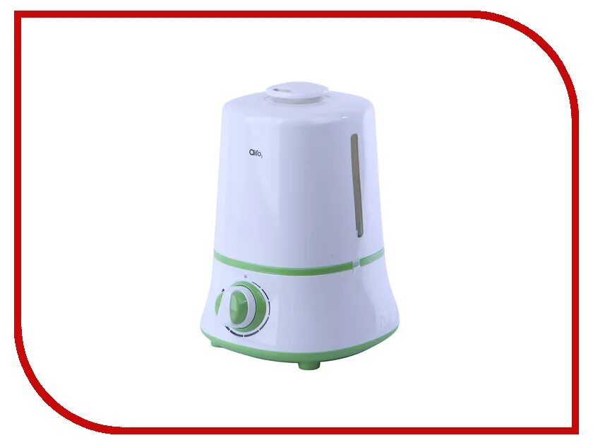 сэндвичница vitek vt-1598 w. миксер vt1426. W vt. тостер vitek vt-1587. сэндвичница электрическая витек.