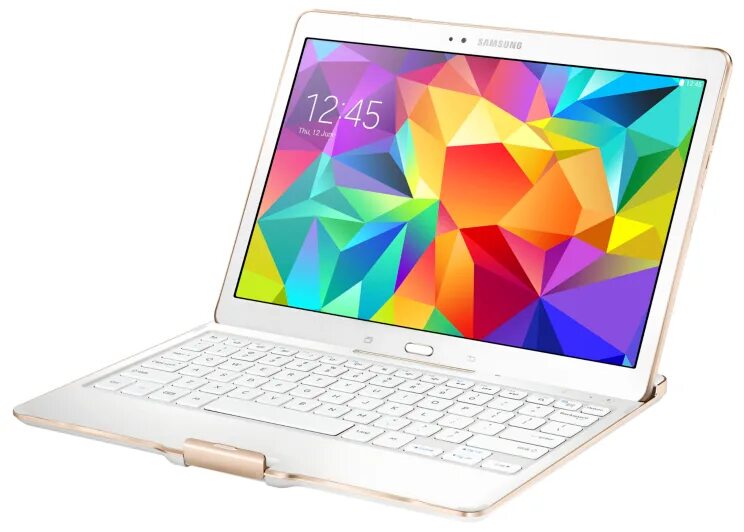 Клавиатура для самсунг таб а9. Samsung ej-ct800. клавиатура samsung ej-ct800raegru brown bluetooth. клавиатура samsung ej-ct800rwegru dazzling white bluetooth. samsung galaxy tab 10 с клавиатурой.