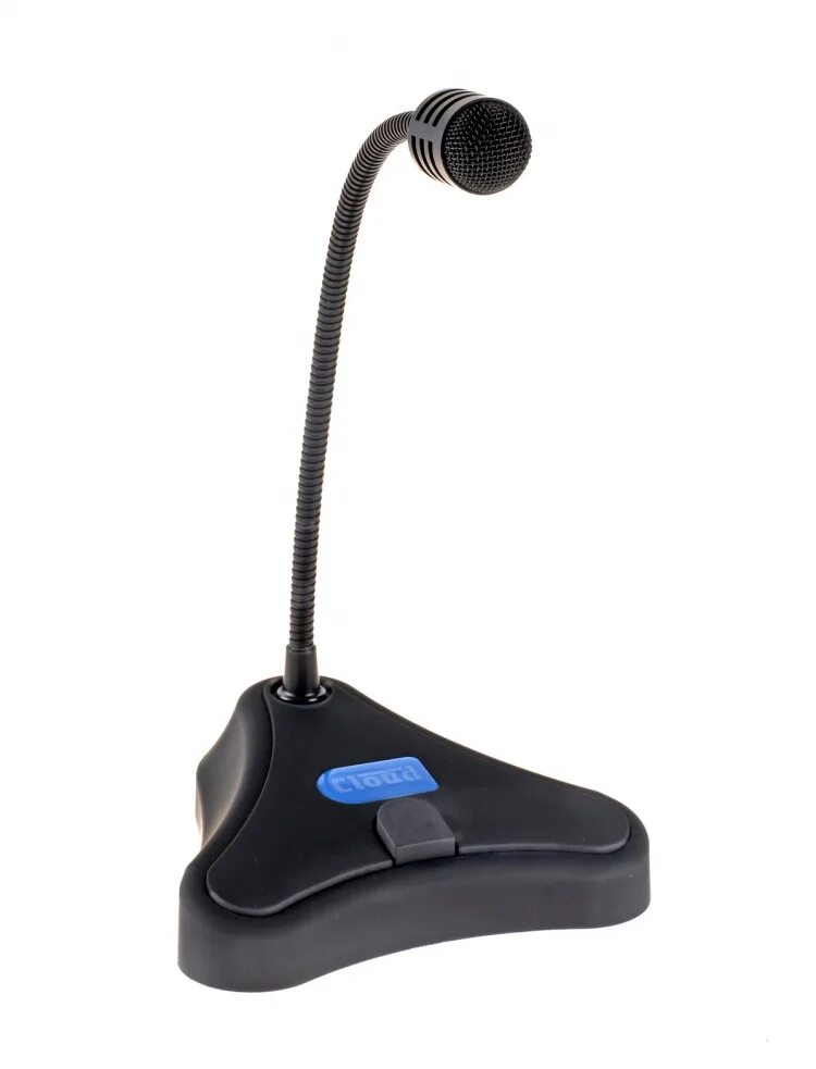 Микрофон пассивный. Микрофон pm1 cloud. beyerdynamic mts 67/3. микрофон пм 01. микрофон настольный для оповещения.