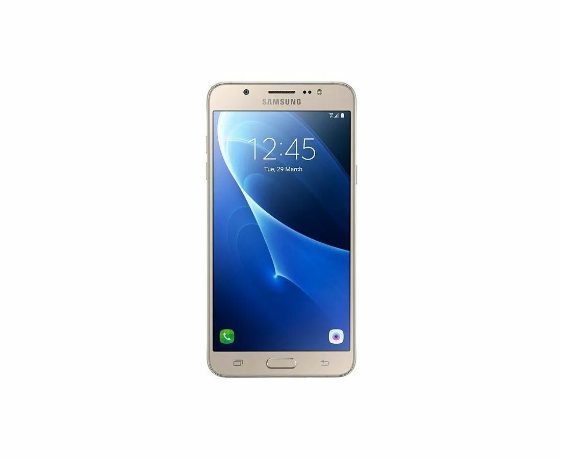 Samsung galaxy j5 2016. Samsung j5 2016 j510fn. Samsung galaxy j5 2016 sm-j510fn. Samsung j510f galaxy j5. Samsung galaxy j5 2016 sm.