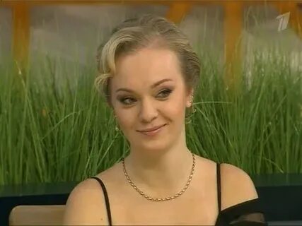 Поженимся 2012