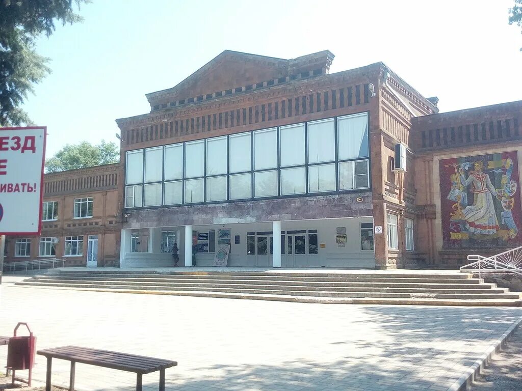 переясловская. брюховецкая краснодарский край дк. брюховецкая краснодарский край дк. дк петрика брюховецкая. дк буренкова брюховецкая.