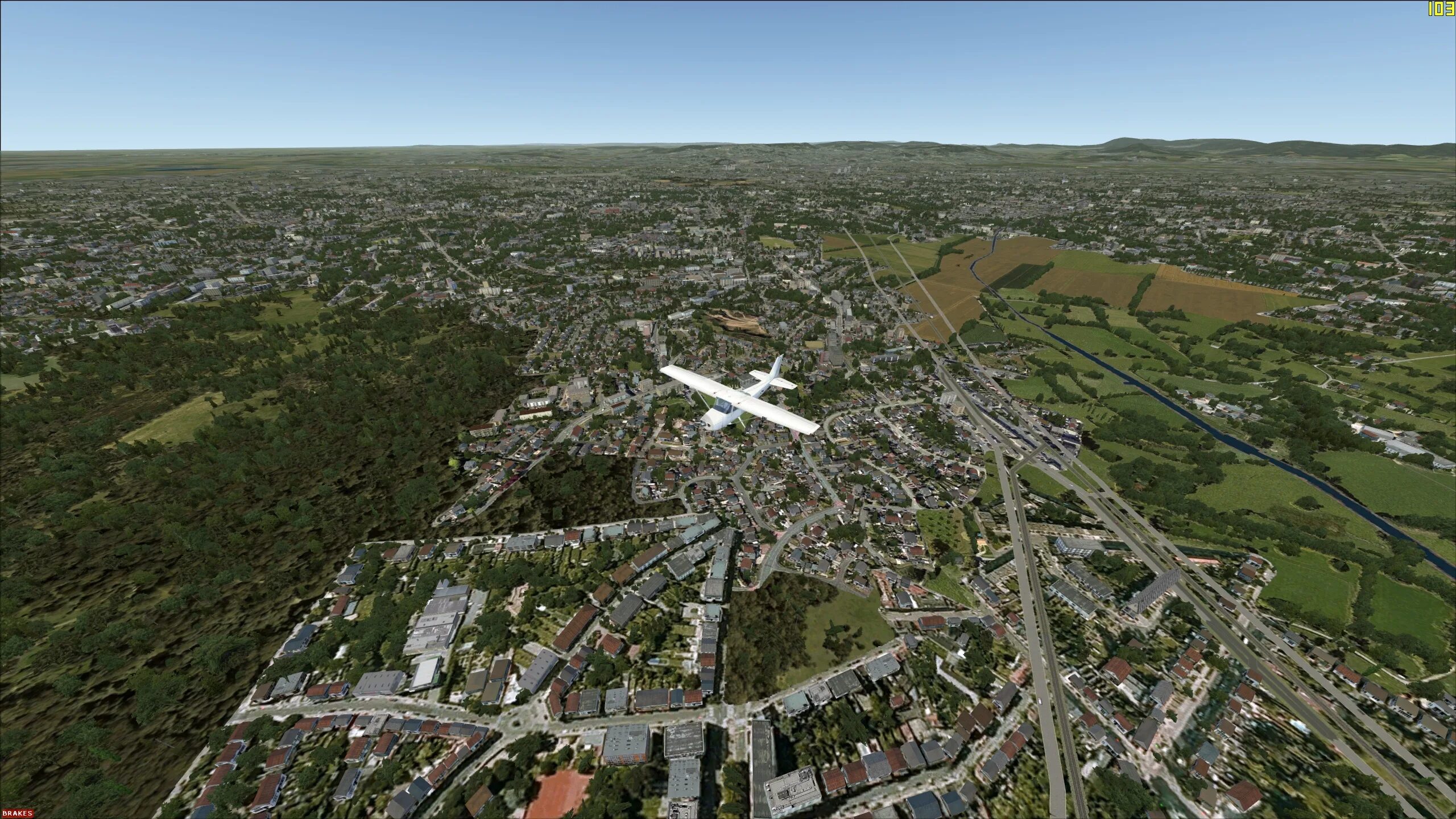 D3 p. P3d. Microsoft Flight Simulator x миссия. P3d игра. FSX Камчатка.