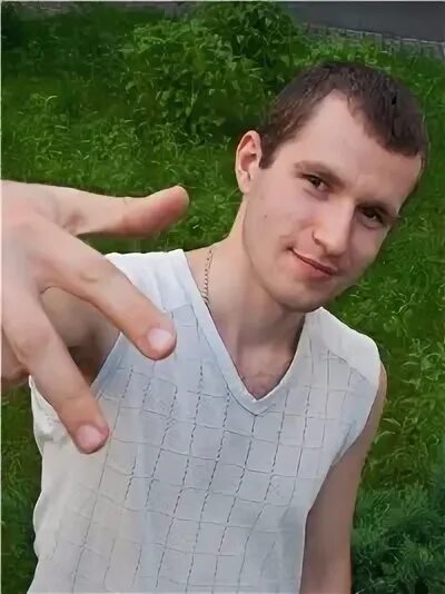 Васильков минск. Васильков минск. Васильки ресторан минск. Васильков минск. Васильков минск.