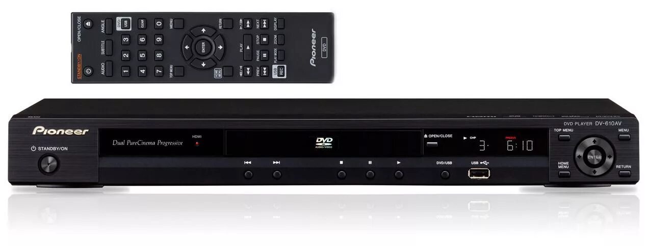 Pioneer DVD Player DV-610av-k. DVD-плеер Pioneer DV-610av. DVD Player Pioneer DV-610 av-s. Pioneer 610 DVD. Av dv