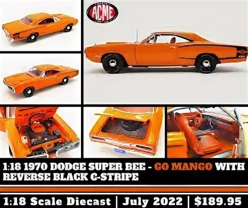 1970 18