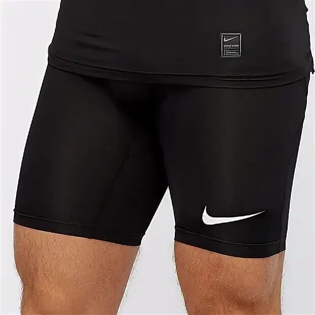 Компрессионные шорты найк. Nike Pro шорты мужские компрессионные. Трусы Nike Pro. Велосипедки Nike Pro. Велосипедки nike