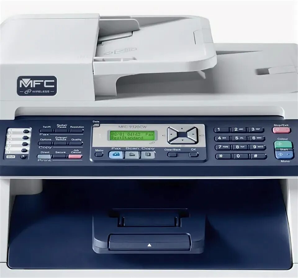 Brother mfc l8690cdw. Мфу бразер. мфу brother 7800. brother mfc-9440cn, цветн., a4. ремонт мфу.