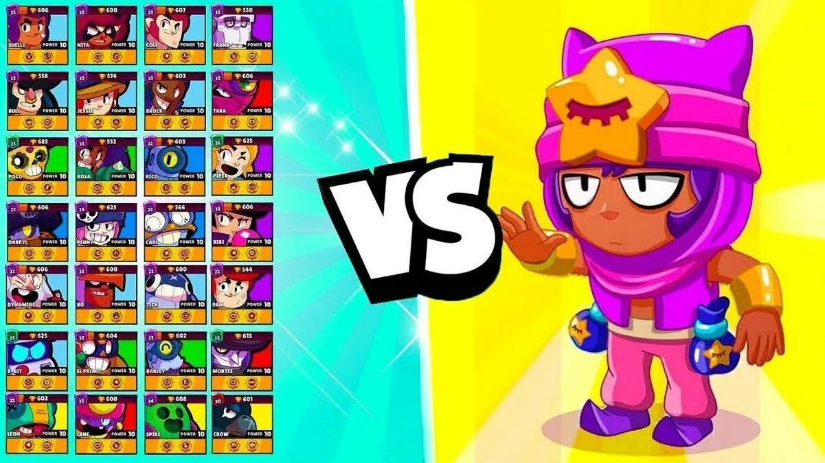 Как называется бравлеры. Бравлеры 2022 с именами. Персонажи браво старс с именами. Герой эш бравл старс. Бойцы браво старс 2022.