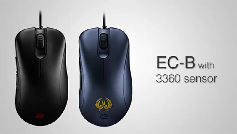 Zowie g sr se. Zowie Mouse g. BENQ Zowie Gaming Mouse. Mouse Pad BENQ. Zowie ec2-b Driver Pack.