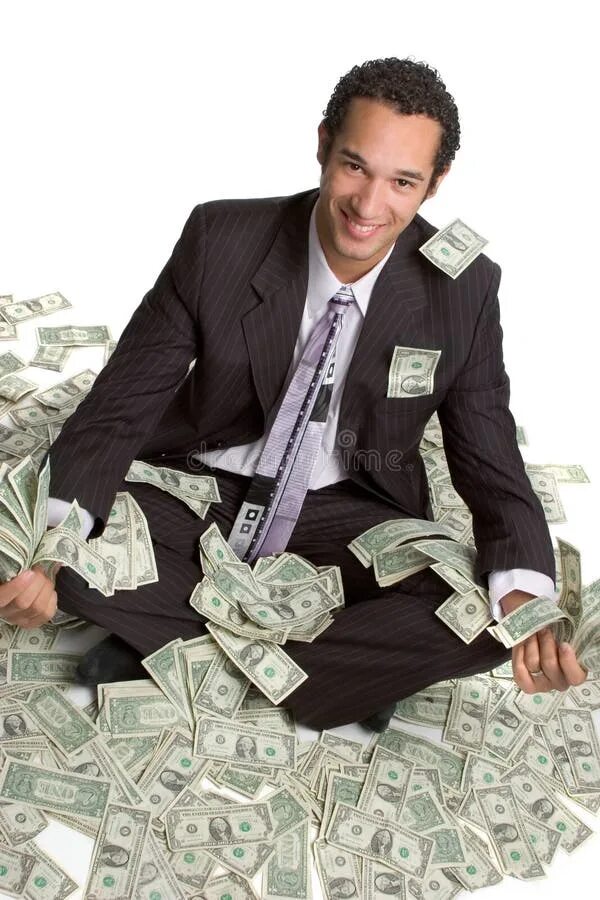 Бизнесмен зарабатывает. Фото молодого предпринимателя за компьютером. Сколько зарабатывают предприниматели в россии. Бизнесмен с деньгами. Мужчина с деньгами.