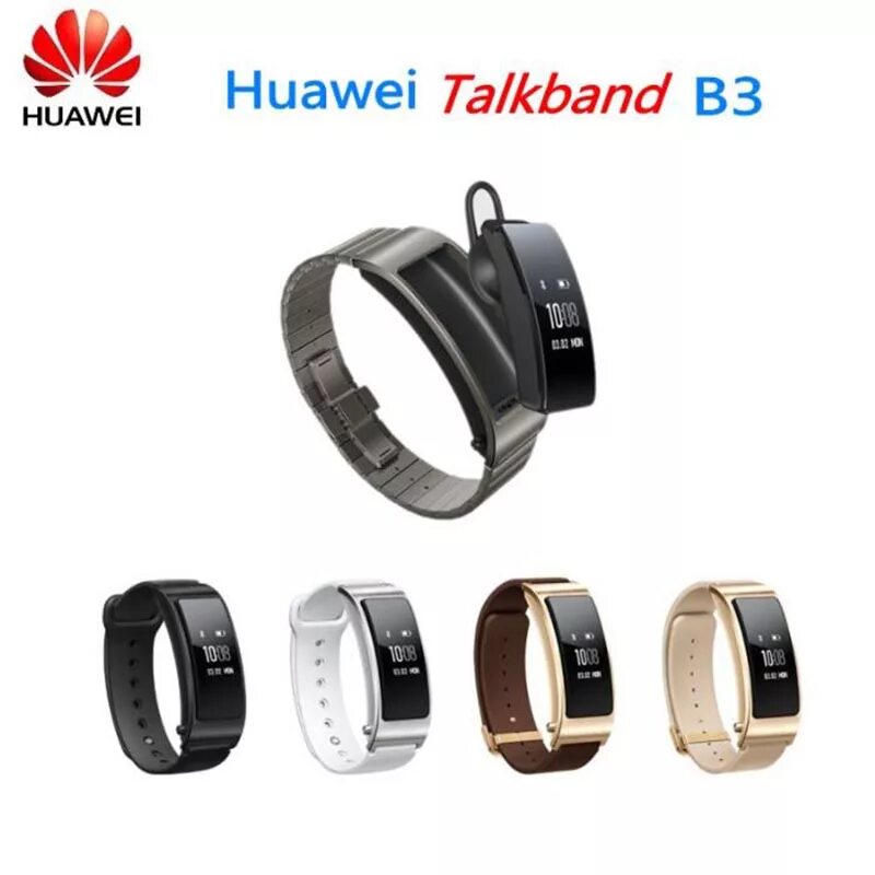 Браслет Huawei TALKBAND b3 Active. Часы Huawei TALKBAND b3. Браслет Huawei TALKBAND b3 Elite. Браслет Huawei TALKBAND b3 Classic. Huawei часы с наушниками