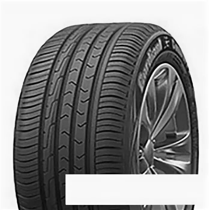 Cordiant Comfort 2 SUV 215/65 r16 102h. Cordiant Comfort 2 SUV 225/65 r17 106h. Cordiant Comfort 2 SUV 215/65 r17. Cordiant Comfort 2 SUV 107h. Шины кордиант комфорт летние купить