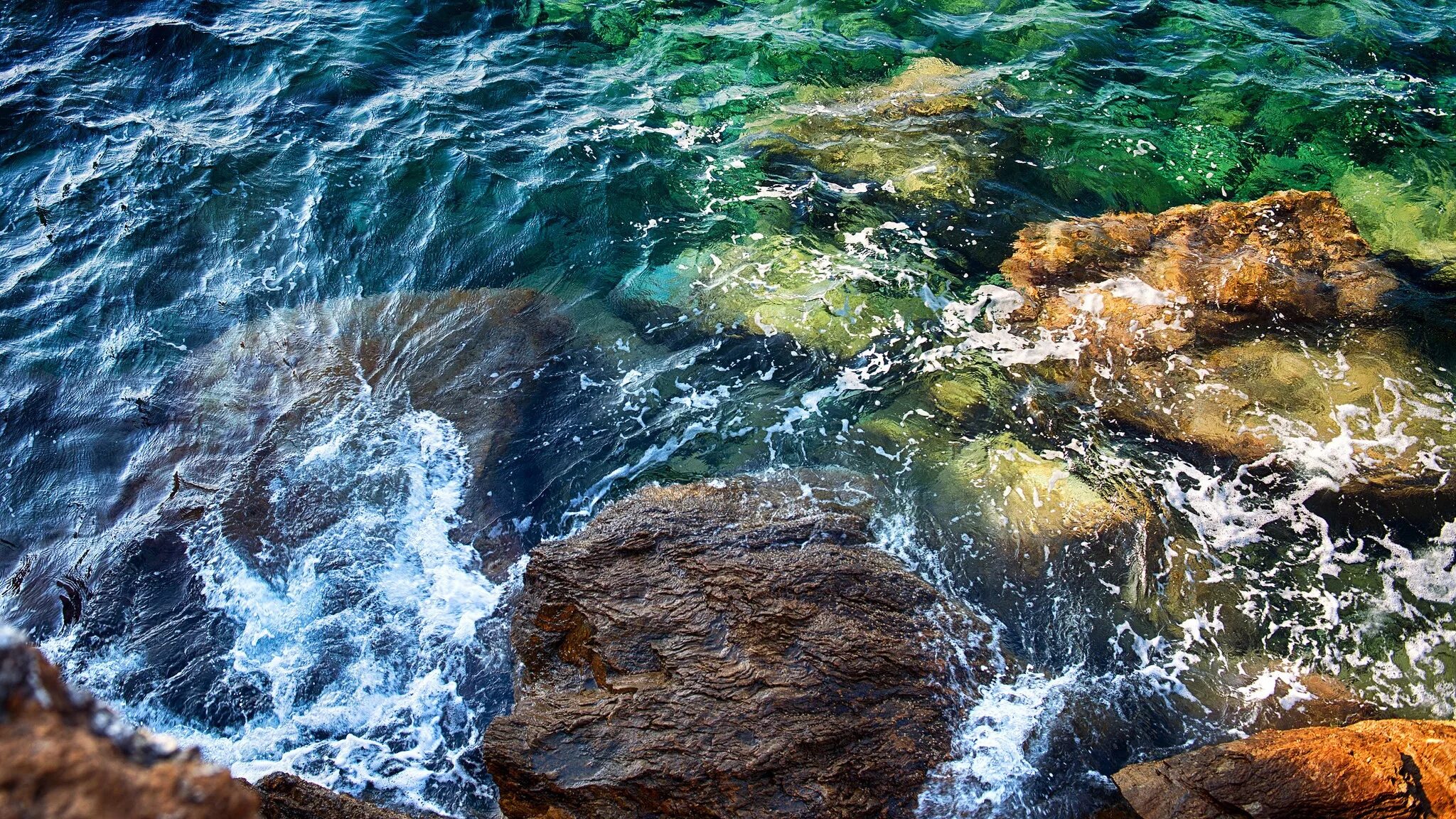 Самоцветы вода. Вода в природе. Вода река. Прозрачная вода. Реки озера моря.