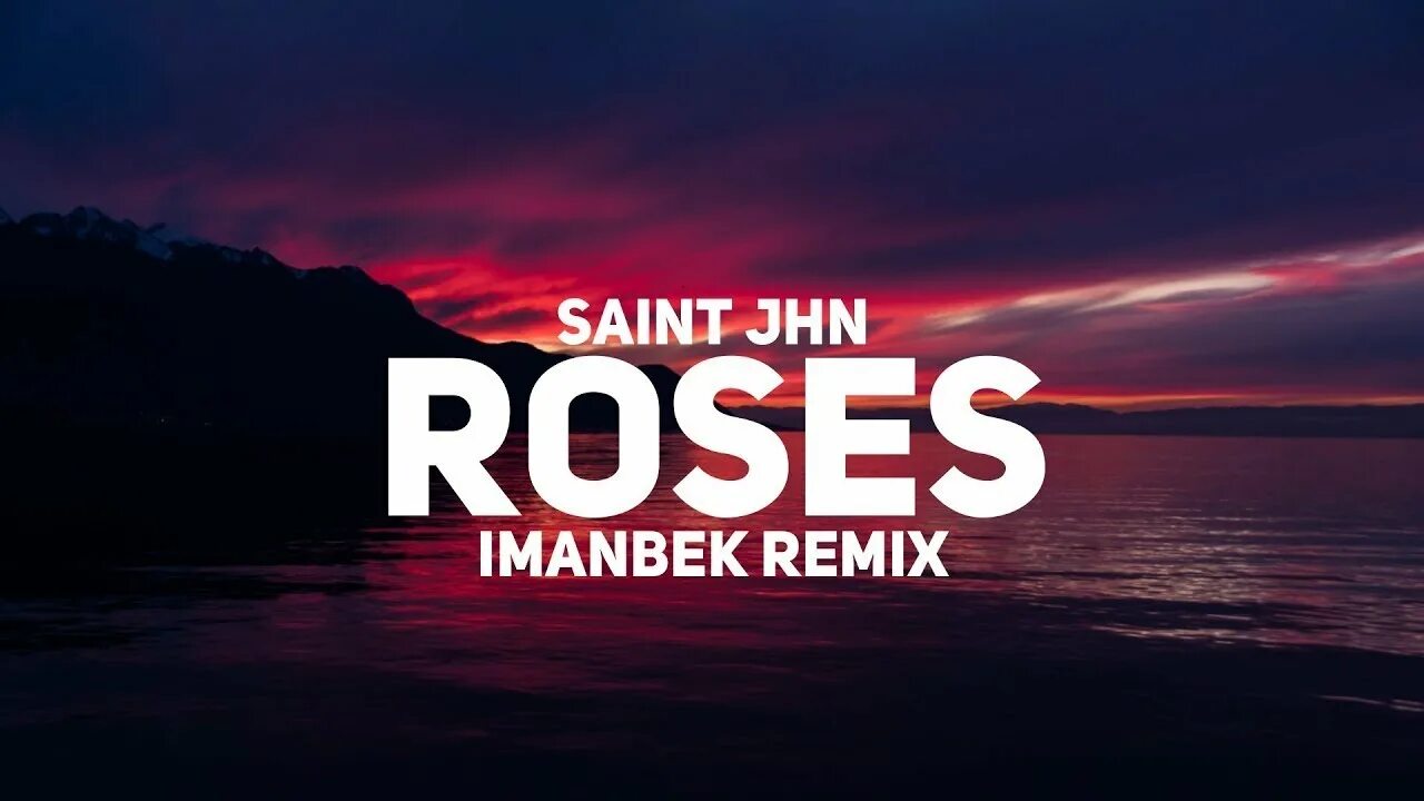 Roses Imanbek. Roses Imanbek Remix. Roses (Imanbek Remix) фото. Росес Иманбек ремикс.