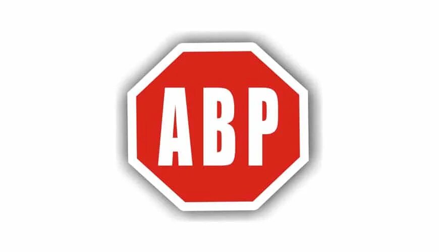 Adblock max