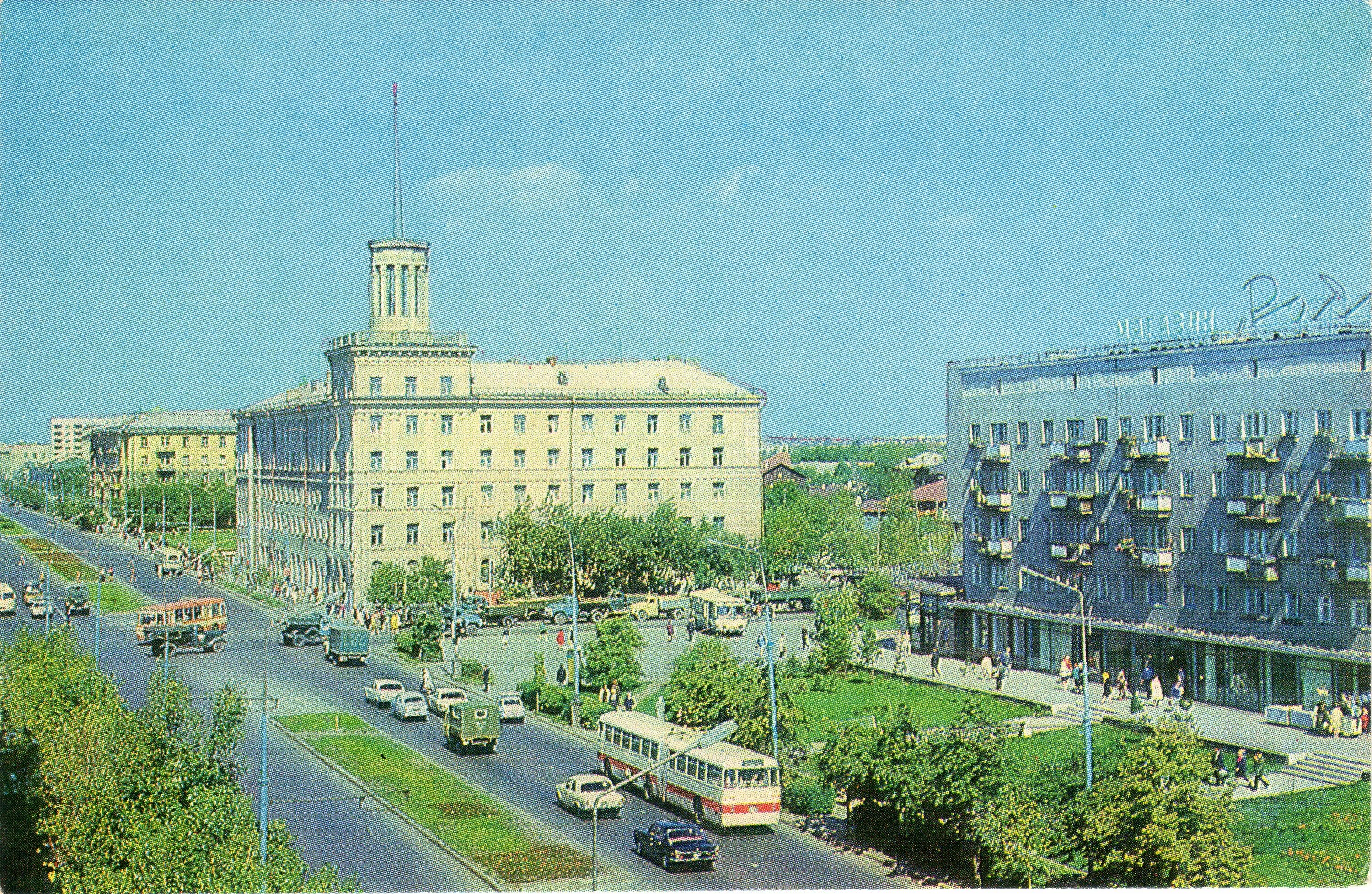 омск 1980. омск старый город 90. омск в 70-е годы. омск старый город 90. омск 80-е.