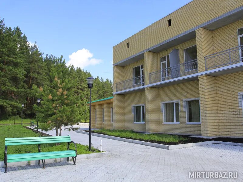 База отдыха тыгиш свердловская область. Островок тыгиш. База отдыха островок богданович тыгиш. Островок тыгиш. Островок тыгиш.