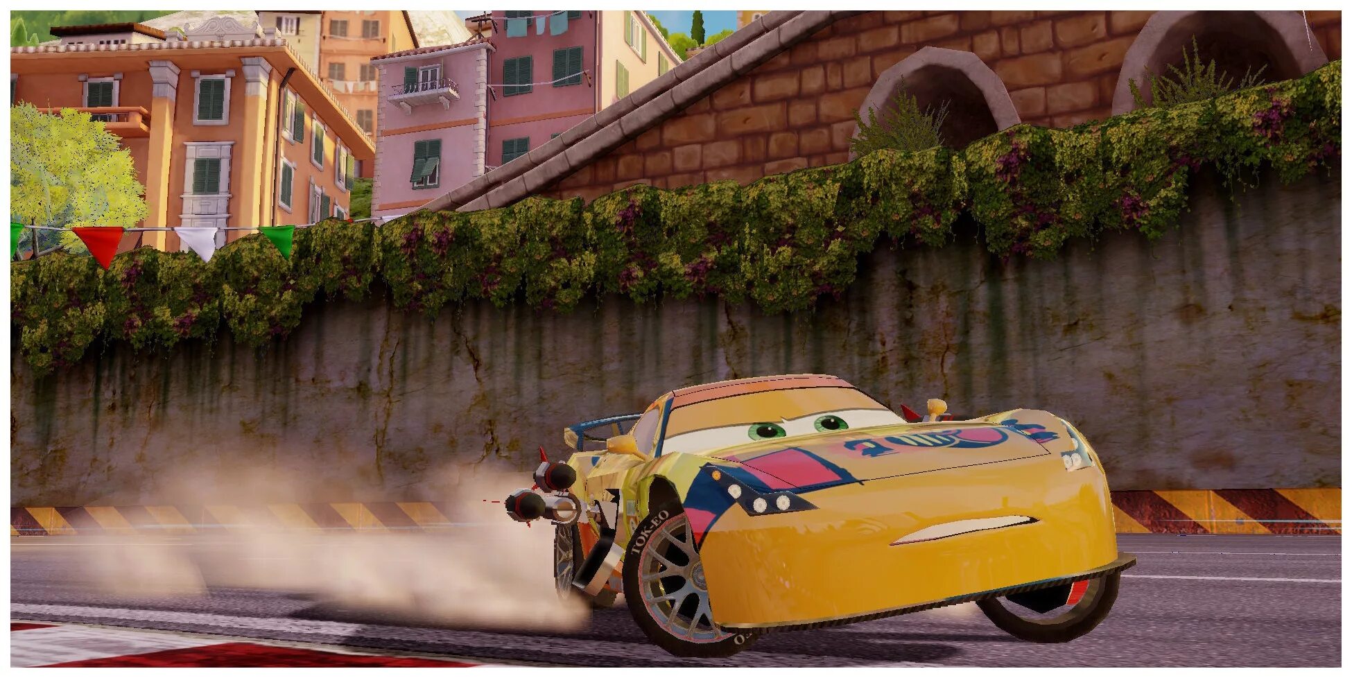 Cars com games. Игра Disney Pixar cars 2. Cars 2 ps3. Игры Тачки 2 молния Маквин. Молния Маккуин игра.