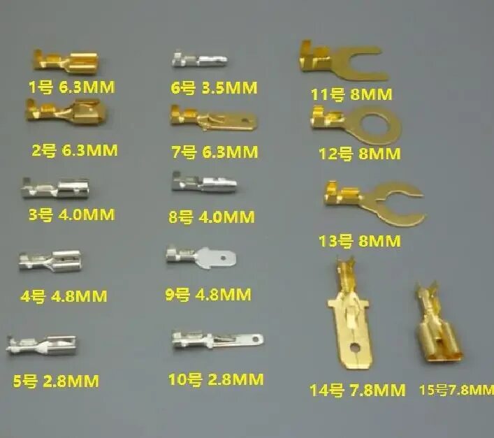 Патрон 8мм пистолетный. 20 миллиметров. Патрон 6. Патрон 6. Патрон 6.