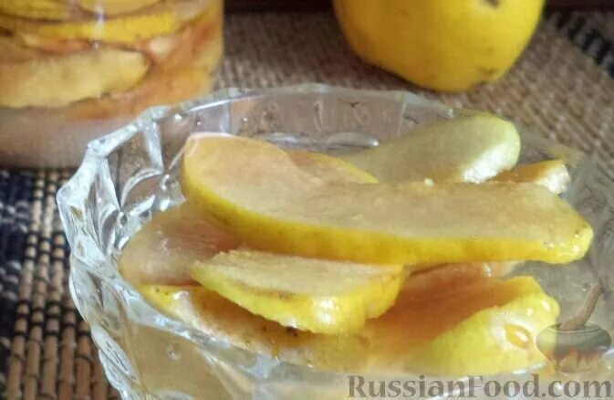 Айва с сахаром на зиму. Айва с сахаром. цукаты из японской айвы. пастила айва лимон. заготовка айвы на зиму к мясу.