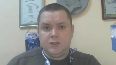 Журналист г