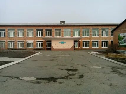 Учреждение гимназия