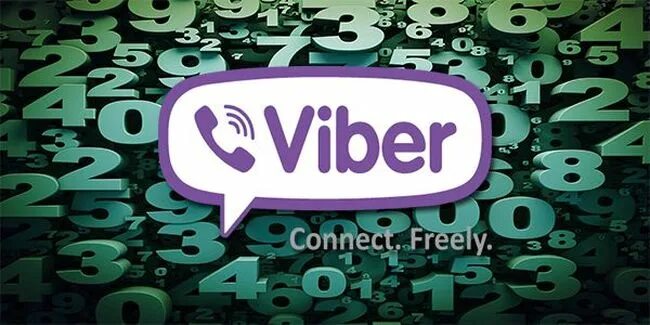 Вайбер включись. Обои для Viber. Крутые обои на Viber. Вайбер вылетает. Обои на сообщество в вайбер.