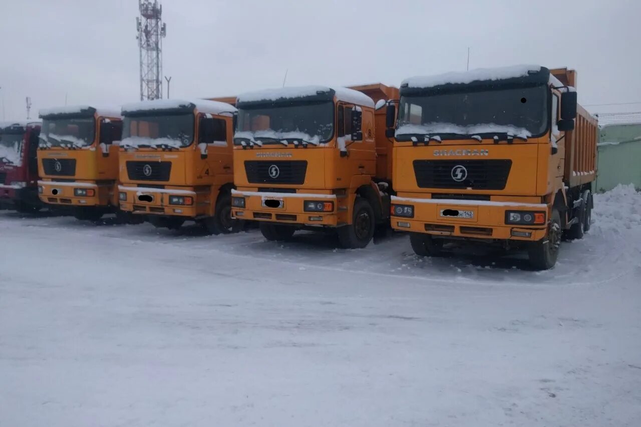 арестованная техника выставленная на продажу сбербанк чита. арестованная техника ао спецтехника. арестованная техника выставленная на продажу сбербанк чита. арестованные транспортные грузовые. арестованная техника выставленная на продажу сбербанк чита.